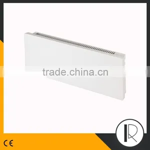 Top Products Hot Selling New 2016 Best Sale Water Proof Panel Heater thumbnail-1