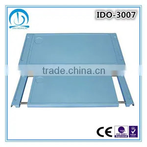 Medical Over Bed Table thumbnail-1