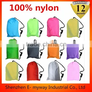 High Quality Air Sofa Cum Bed Air Bed Inflatable Bed Sofa thumbnail-1