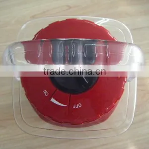 U Tube Camping Lantern Light, Lantern Camping Battery Lamps MODEL 706 thumbnail-6