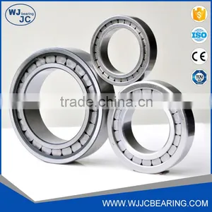 for Helical Gearbox NNCF4922V for Hammer Crusher thumbnail-6