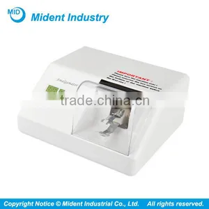 Adjustable LED Digital Display Dental Amalgamator Machine thumbnail-1