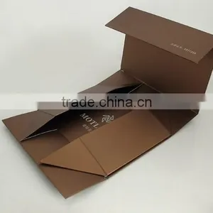 Corrugated Paper Box for Shoes, Toy,gift thumbnail-2