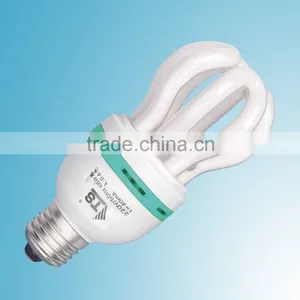 Energy Saving Lamp thumbnail-1