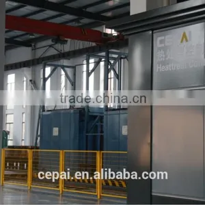 Globe Valve/API6A Globe Valve/Forged Gate Valve/Cameron Valve thumbnail-6