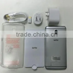Original Letv Le One PRO Le 1 Pro X800 Mobile Phone Octa Core 2GHz Snapdragon 810 5.5'' 2560*1440P IPS 13MP Camera SmartPhone thumbnail-5