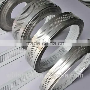 Hot Selling!Aluminum Stainless Steel Trim Cap for Led Channel Letters thumbnail-6