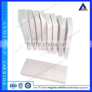 Small Metal Plate for Cutting Tools thumbnail-1