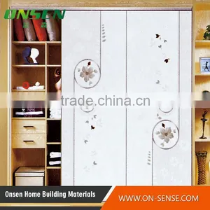 Best Selling Products Decorative Wardrobe Door Products You Can Import From China thumbnail-1