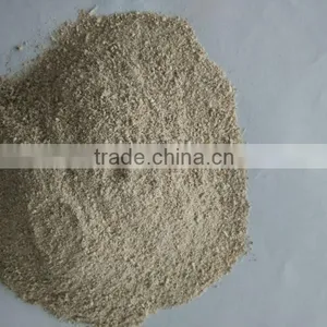 Tapioca Residue Powder thumbnail-1