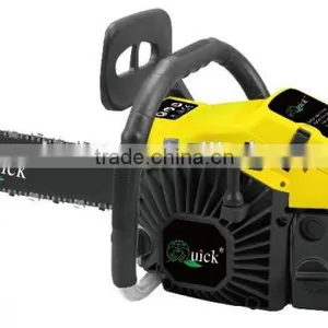 Professional ChainSaw Manufacturer,Exporter,Garden Tools Industry Innovator,,45CC/52CC/58CC CE/GS/EUII Approvel thumbnail-3
