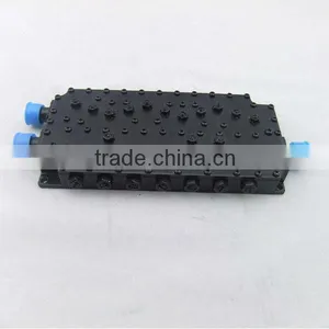 Two Band Diplexer/combiner CDMA&DCS&3G/WLAN thumbnail-1
