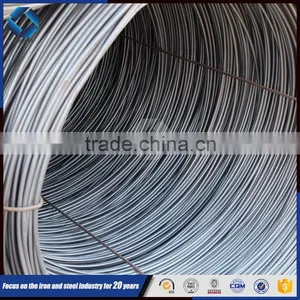 Hip Sintered Tungsten Carbide Tube Drawing Dies & Moulds Tools thumbnail-4