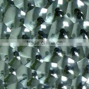 3D Lamination Film thumbnail-1