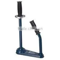 Stainless Steel ,hand Use for Stretch Film Dispenser From Joypack thumbnail-2