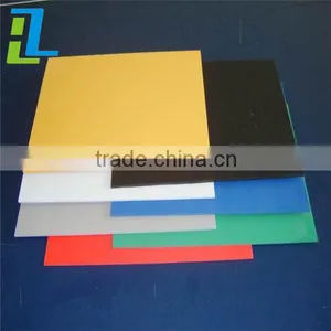 Polypropylene Corrugated Plastic Protective Board thumbnail-1