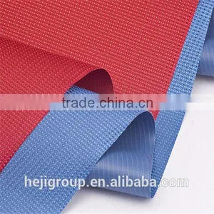 100% Polyester Material and In-Stock Items Supply Type Textile Fabric Stocklot thumbnail-1