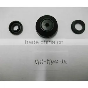 Hangcha Forklift Parts Seal Kit N163-516000-kit thumbnail-1