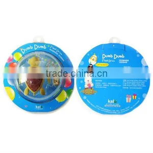 Usb Flash Drive,usb Drive,usb thumbnail-5