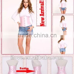 New Style !open Hot Sex Women Photo Corset Wholesales Factory Price thumbnail-1