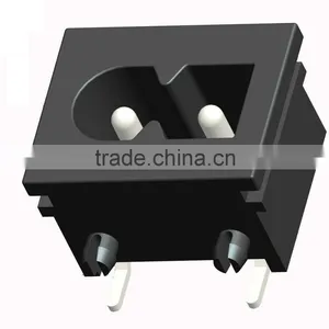 AC Inlet thumbnail-2