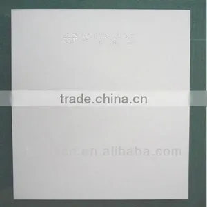 Outdoor ACP Building Construction Material thumbnail-1