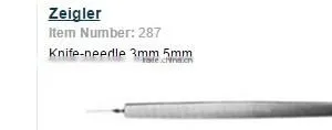 Zeigler thumbnail-1