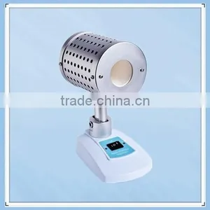 HY-800/HY-800D Sterilizer for Lab Use. thumbnail-3