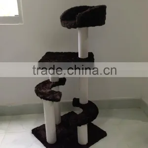 Cat Tree thumbnail-1