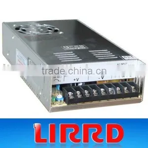 15V 20A Single Switching Power Supply(S-320-15) thumbnail-1