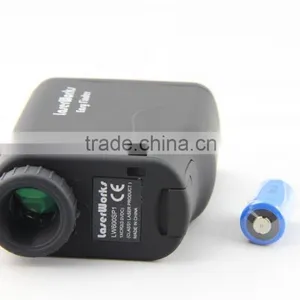 RF003 Handhold Laser Distance Meter Laser Rangefinder thumbnail-6