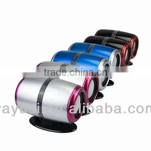 Portable Usb Speaker 5w for Computer thumbnail-1