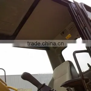 Hot Sale Used Caterpillar 315D With Good Quality thumbnail-4