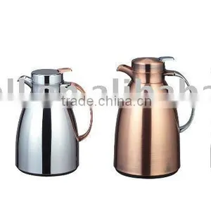 Coffee Pot thumbnail-1