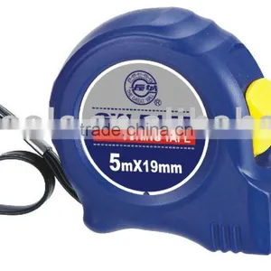 Steel Tape Measure thumbnail-1