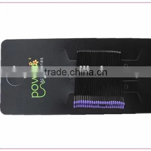 Cheap Black Steel Bobby Pins thumbnail-4