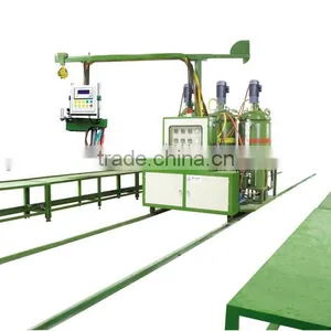 Fully Automatic Shoe Sole Making Machine For Ladies High Heel Slippers thumbnail-2