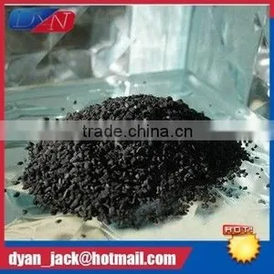 Dyan Brand Activated Carbon for Wholesales thumbnail-4