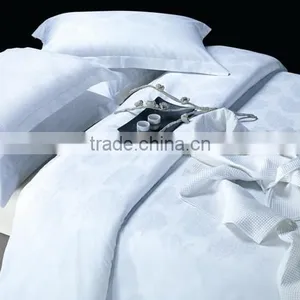 100% Polyester Fabric Soft Brushed Fabric Bedding Sets From China thumbnail-5