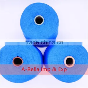 Acrylic Cotton Yarn , Blend Yarn Yarn for Knitting , Blend Yarn thumbnail-4