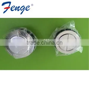 Fenge-hot Sale Superior Material Toilet Tank Fittings Water Saving Adjustable Toilet Fill Valve ABS Material thumbnail-6