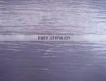 Satin Bedding Fabric thumbnail-1
