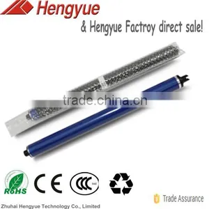 Original Quality OPC Drum for Xerox 7535 7545 7525 7530 7556 013R00647 CT350851 thumbnail-1