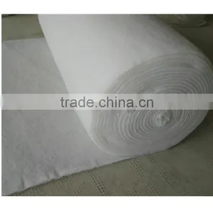 PE Film for Pet Mat Without Printing thumbnail-1
