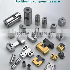 UC Taper Interlock thumbnail-1
