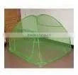 Outdoor Mosquito Net thumbnail-4