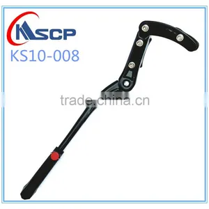 The New 2016 Mountain Bike Bracket Can Play Back to the Station/Bicycle Car Play thumbnail-1