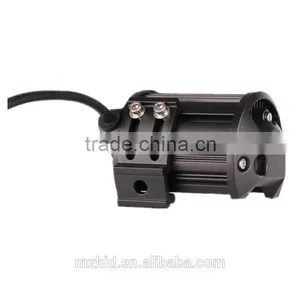 2016 18W Led Light Bar thumbnail-6