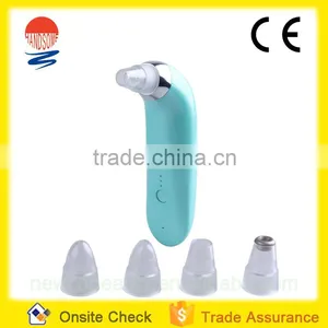 2015 Best Product Power Peel Microdermabrasion Machine thumbnail-1