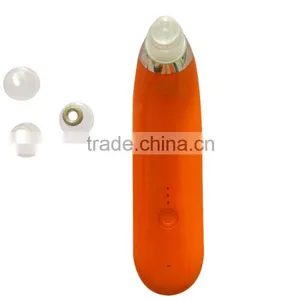 Diamond Microdermabrasion Machine New Spa thumbnail-3